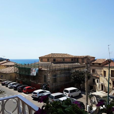 Don Ugo Luxury Rooms Tropea Oda fotoğraf